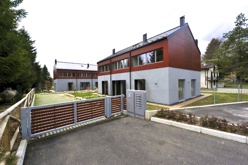 Realizzato: Hansel e Gretel Asiago