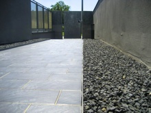 Realizzato: Loft Zanè