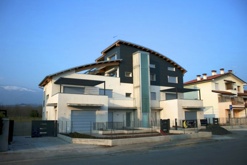 Realizzato: No Name Thiene