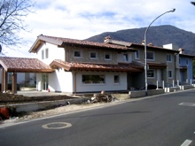 Realizzato: Why Be Normal Piovene