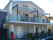 Realizzato: Fuerteventura