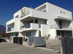 kasa 3 004 (FILEminimizer)