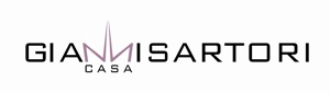 Gianni Sartori Casa